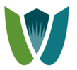 Wallin Logo