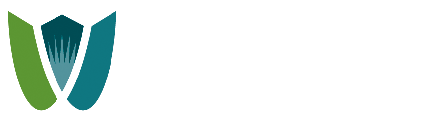 Wallin Education Partners